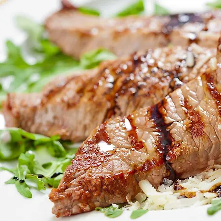 Hotel Yellow Park Forchia